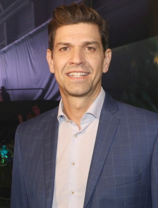 Petr Vojnar