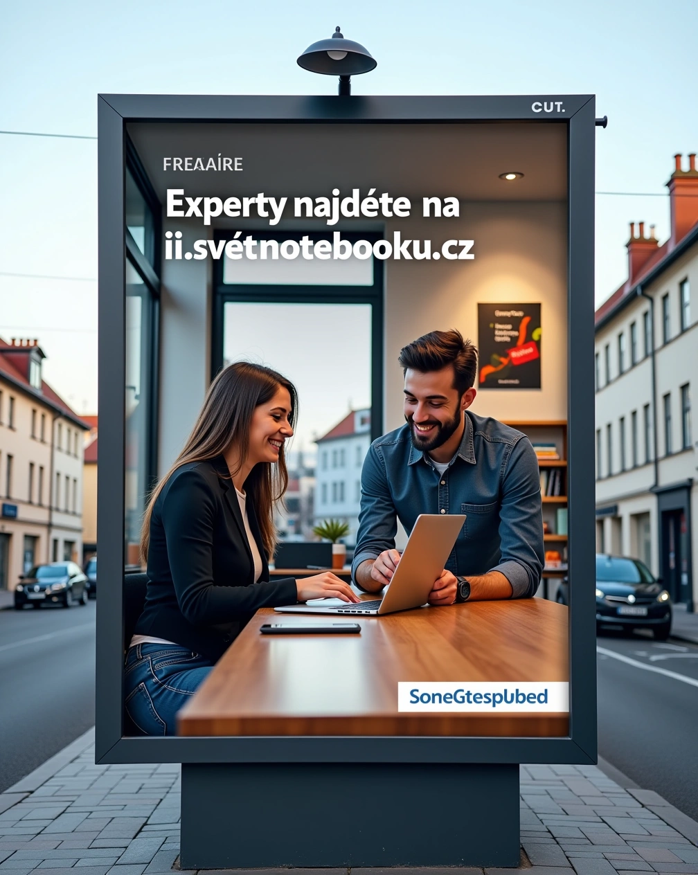 ON-LINE: Putin chce dohodu o zbraních, Trump o míru na Ukrajině. Politici si posílají vzkazy