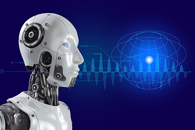 AI využívá již polovina firem v Česku, o třetinu víc než před rokem, ukázal průzkum