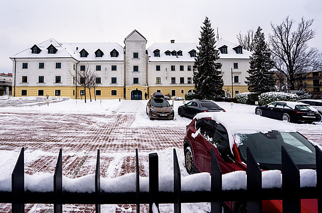 Kdo zabil kmotra Mrázka. Seriál iDNES.cz přináší nové detaily vraždy krále podsvětí