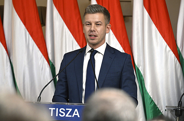 Jaký Felvidék? Mezi Slováky a Maďary se rozhořel spor o Benešovy dekrety