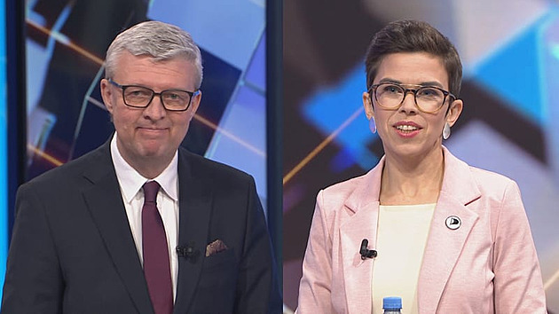 Aktivistická parta posilněná alkoholem, nařkl Havlíček Piráty po jednání Sněmovny