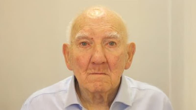 Pátrání po seniorovi: Nutně potřebuje inzulín. Naposledy byl viděn v pražské Šestce