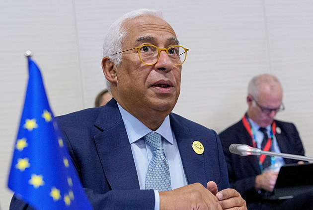 Kvůli Grónsku a výrokům Trumpa svolává EU mimořádný summit lídrů