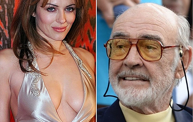 Sláva je omrzela: Tyto hvězdy odešly ze světa šoubyznysu do ústraní