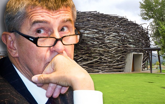 Stíhání vnímám jako politicky motivované, řekl Okamura po jednání výboru