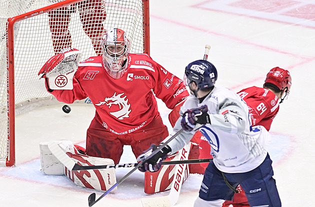 ONLINE: Kubiesa srovnává duel s Plzní, Sparta hostí šestý Hradec