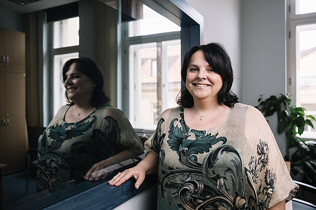 Rady: Učte se pravidelně a těšte se na nové vědomosti