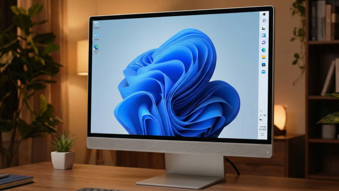Tuhle funkci mi Windows 11 vzal a přešel jsem na macOS. Teď ji Microsoft plánuje zavést zpět