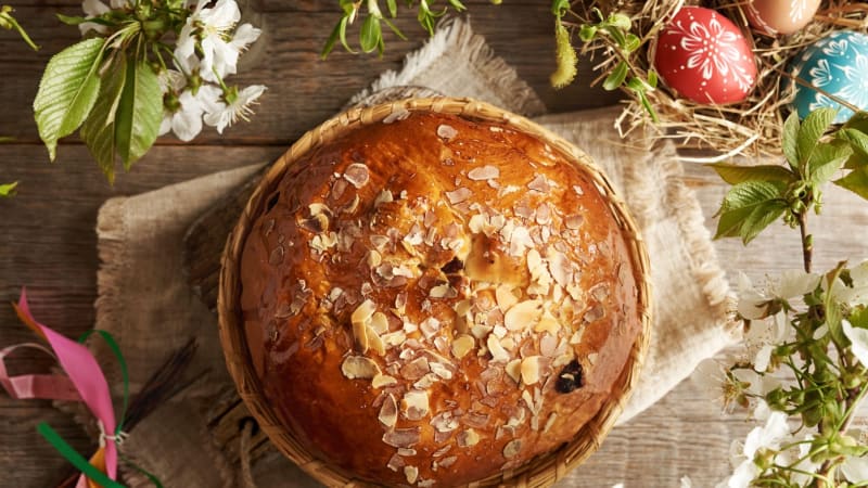 Velikonoce se prodraží. Obchodníci šponují ceny, počkejte si na slevy