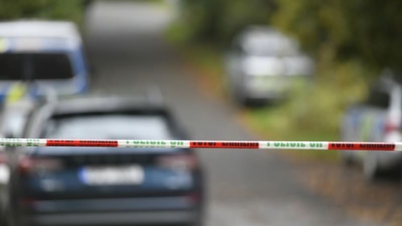 Vzteklý advokát pobodal souseda historickou dýkou. Na nutnou obranu to neuhrál, dostal 13 let