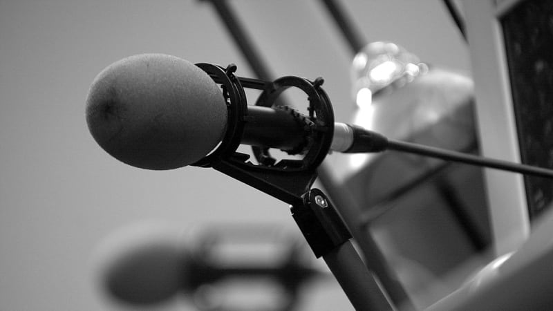 Smutná zpráva pro hudební svět: Zemřela zpěvačka Lucie Steinhauserová z oblíbeného dua