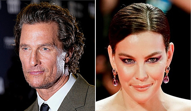 Tito slavní vydělávají obří sumy, ale nenechávají si je jen pro sebe