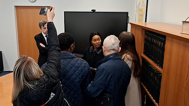 Legendy Dynama vyzývají majitelku: Prodejte klub. Jste problém, ne partner