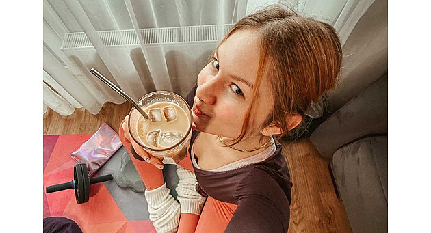 Zdravý životní styl není jen o tom, co jíme, ale i o tom, co pijeme