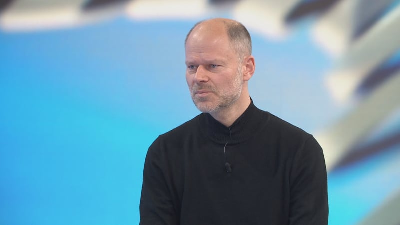 Špicar: Dopady íránské války mohou být kritické. Podraží i suroviny klíčové pro zdravotnictví