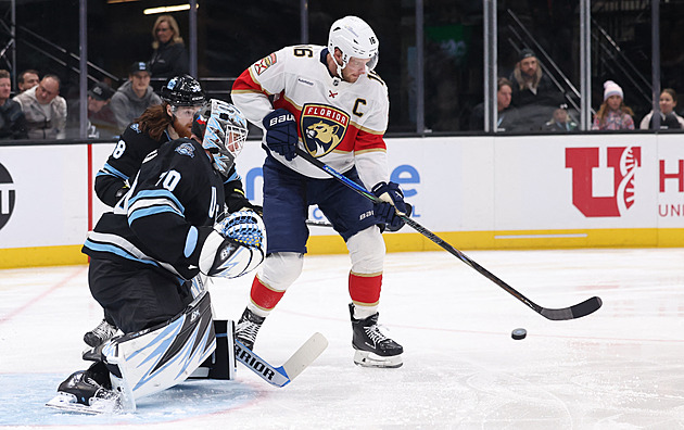 Kdo z NHL dorazí na MS? Finové vyhlíží hvězdu, Kanada staví našlapaný útok