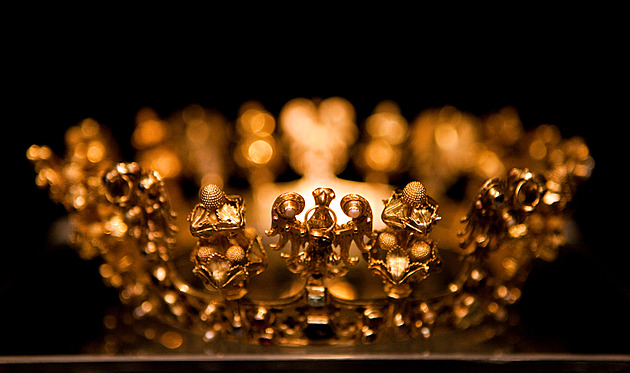 Dynastie Přemyslovců. Národní muzeum představí příběhy českých knížat i králů