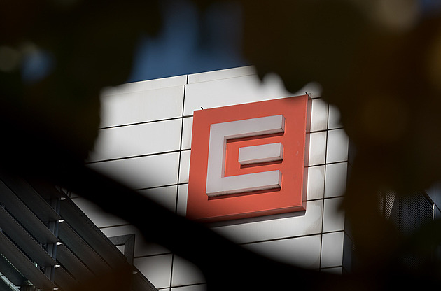 První krok k zestátnění. Vedení ČEZ navrhlo vyčlenění nové dceřiné firmy