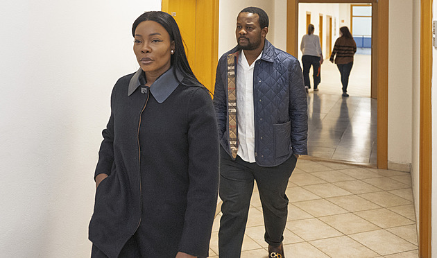 Ede: Chci jednat, ale vydírají mě. Konec Dynama, odchod, pokračování? Záleží na městu