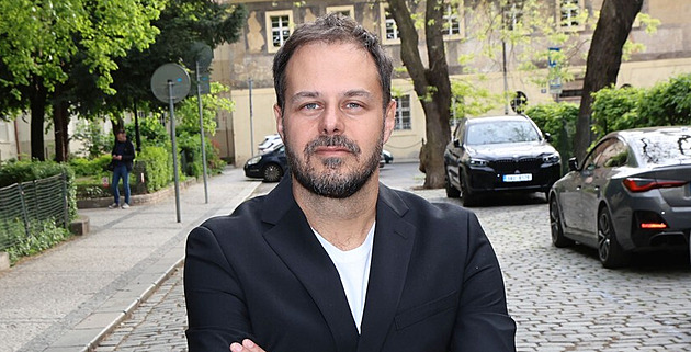 Píchal jsem si injekce, přiznává o třicet kilo lehčí Xindl X