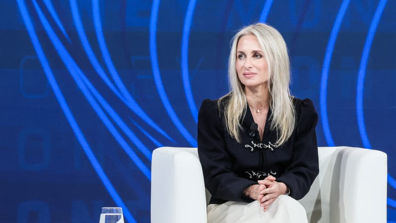 Byrokracie dusí EU, upozorňují experti. Chrlí přehršel nařízení a neumí řešit krize, tvrdí