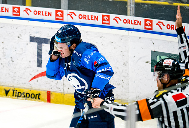 Mladá Boleslav hledala lídra do obrany. Z Plzně přivedla Zámorského