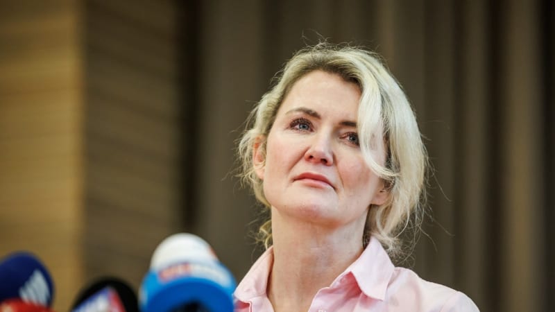 Nagyová je vinna, rozhodl soud v kauze Čapí hnízdo. Dostala podmínku a musí platit
