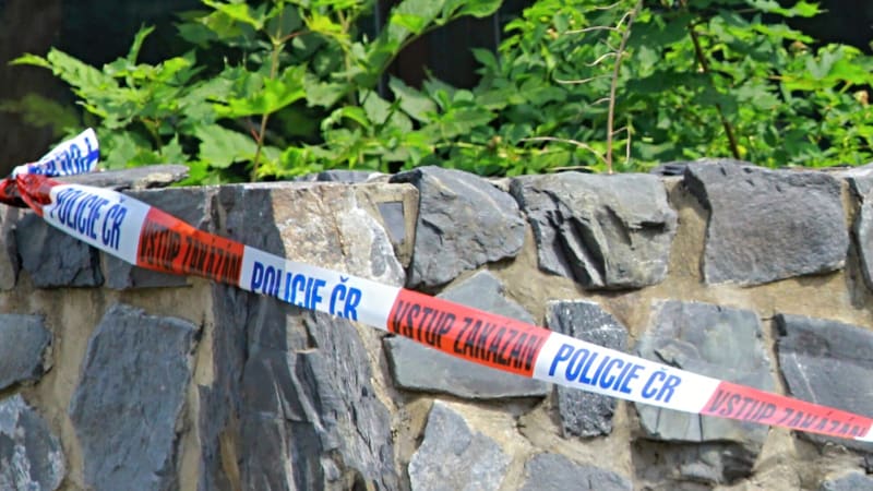 Tragický konec pátrání po mladé ženě z Prahy: Policisté ji našli mrtvou