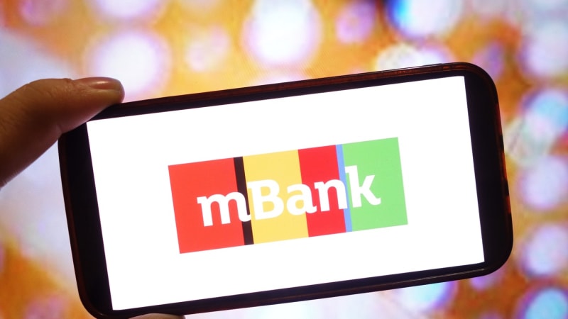 Velká banka hlásí odstávku. Nepůjde internetové bankovnictví, částečně nezaplatíte kartou