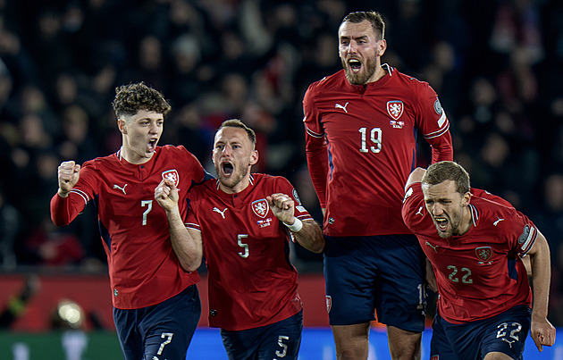 Práce snů. Za sledování MS ve fotbale televize nabízí milion korun