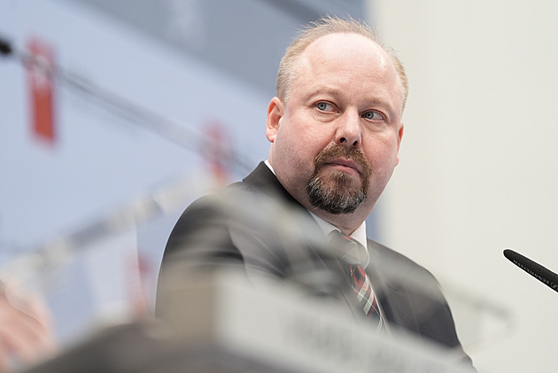 Tři roky vězení za ujíždění policii. Tejc chce zavést nový trestný čin