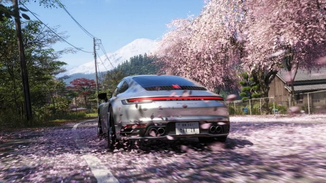 Xbox řeší průšvih kolosálních rozměrů, na Steamu unikla Forza Horizon 6. Ihned vzniknul crack a hratelná verze