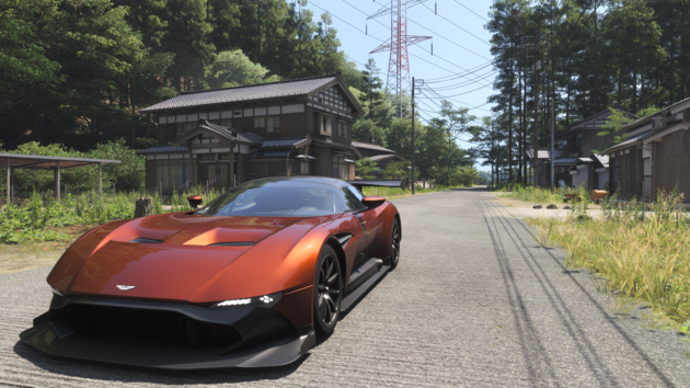 RECENZE: Forza Horizon 6 je závodní událost roku