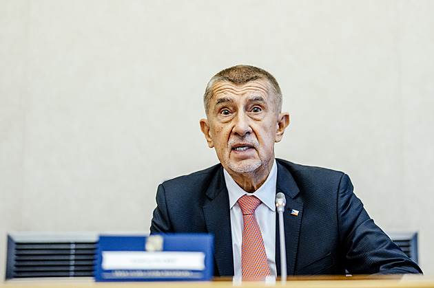 Od příštího roku se zvýší rodičovský příspěvek, návrh schválila vláda