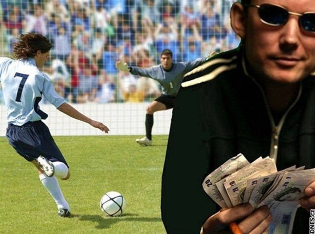 Jak sázet na fotbal (2026): Průvodce typy sázek a analýzou