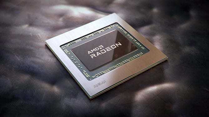 FSR 4.1 přináší lepší kvalitu i výkon pro Radeony RX 7000, vydání je tady. Pro APU se chystá odlehčená verze