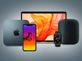 Apple zdražuje až o 54 %, průměrně o 23 %, plošně, včetně MacBook Neo